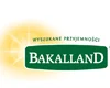 شعار Bakalland