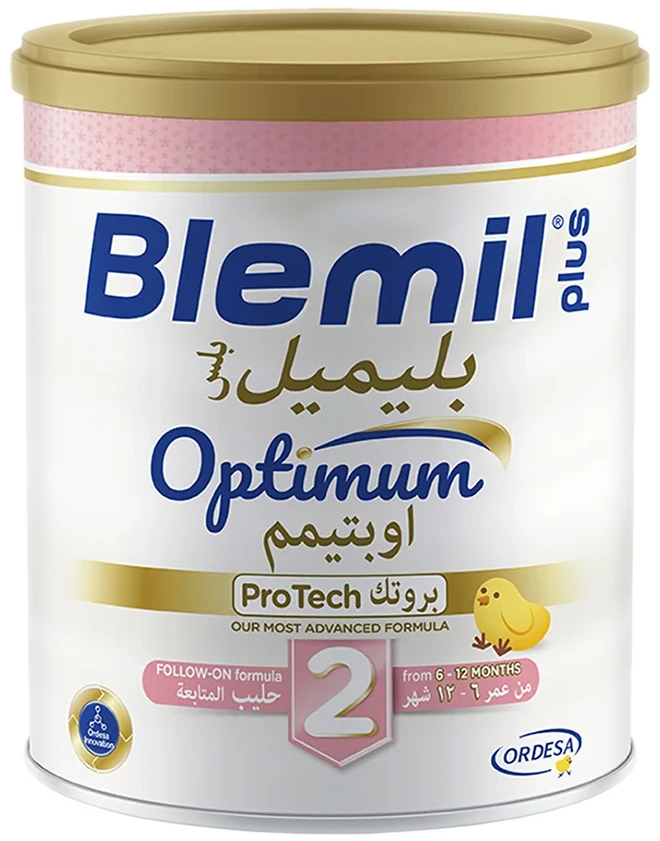 بليميل بلس 2 أوبتيموم
